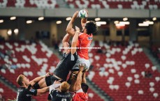 【九游体育】三镇主帅赛后深情致谢球迷 坦言失利遗憾但赞誉球员责任心