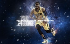 九游体育-外援集体痛陈中国足球欠薪痼疾，世界杯前景被批百年无望