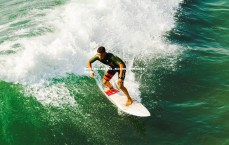 九游体育登录入口-德转评选多特历史最贵阵容，哈兰德领衔，贝林厄姆桑乔罗伊斯上榜