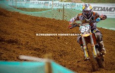 【九游体育官方入口】莫兰特放话西部无对手 贝恩附和称乃全队共识