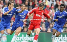 九游体育官方入口：京多安深情吐露，身披加拉塔萨雷战袍是长久夙愿，其余邀约均未斟酌