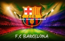 九游体育登录入口：BDD专访，渴求亚索登场，自称本届最强中单