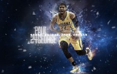 【九游体育官方入口】中青赛观感，借鉴日韩之道，实现共赢，珍视每位人才