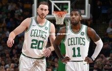 【九游体育官方入口】日本队复训仅18人参与，旅欧五将明日全员归队