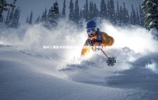 【九游体育官方入口】孙兴慜赛后与热刺旧友重逢 温情对话映照足球情谊