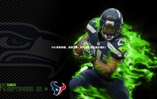 九游体育|KPL赛事前瞻，虎狼之争，MTG能否复仇重庆狼队？