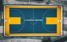 九游体育登录入口|守门员细节仍需精进 未来表现值得期待