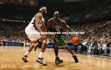 九游体育登录入口|高拉特受回避条款制约缺席关键战 卡纳瓦罗坦言情形有趣