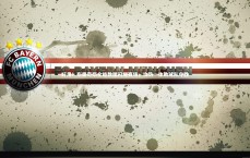 九游体育登录入口_好用！布里奇斯全能数据闪耀赛场，攻防一体助球队夺胜