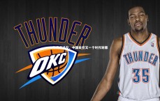 九游体育官方入口：苏炳添退役，中国田径又一个时代谢幕