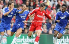 【九游体育官网】拉米罗坦言国安携梦想抵达苏州 全队备战就绪志在争冠