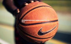 九游体育官方入口_回声报披露萨拉赫未来动向 缺席国米之旅或成利物浦生涯转折点