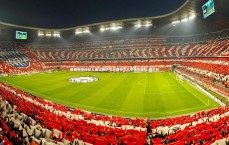 九游体育官方入口：埃斯特旺经纪人建议巴萨引进亚特兰大中场埃德松-席尔瓦