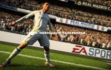 九游体育官方入口|沧州雄狮射门数据激增超前期总和，状态回暖赛季首胜在望