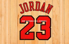 九游体育官方入口：里程碑！里沙利松英超250次出场，成巴西球员第五人