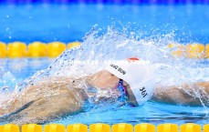 九游体育-若昂-佩德罗立下豪言，与夏窗新援竞逐英超金靴