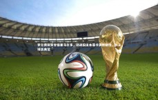 九游体育官网_罗尔费斯赞誉格里马尔多，迎战旧主本菲卡满怀期待，树立球员典范